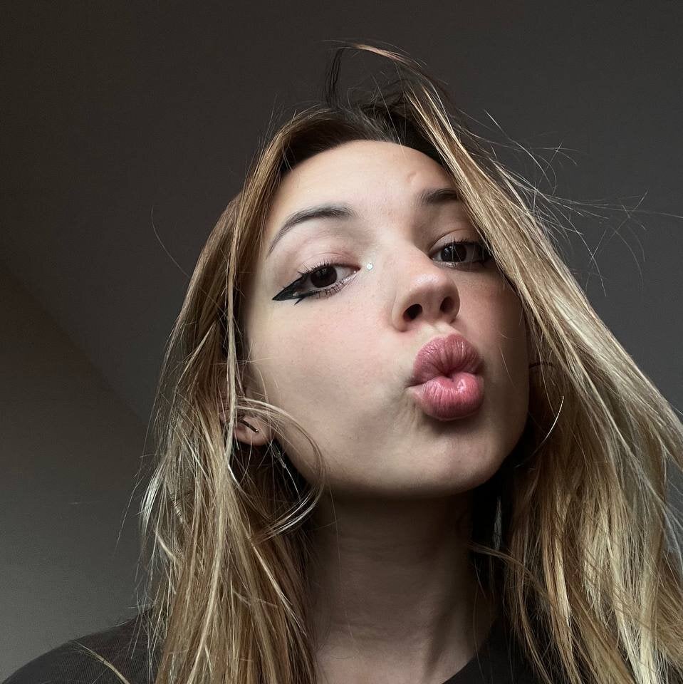 Yrsula89 profile