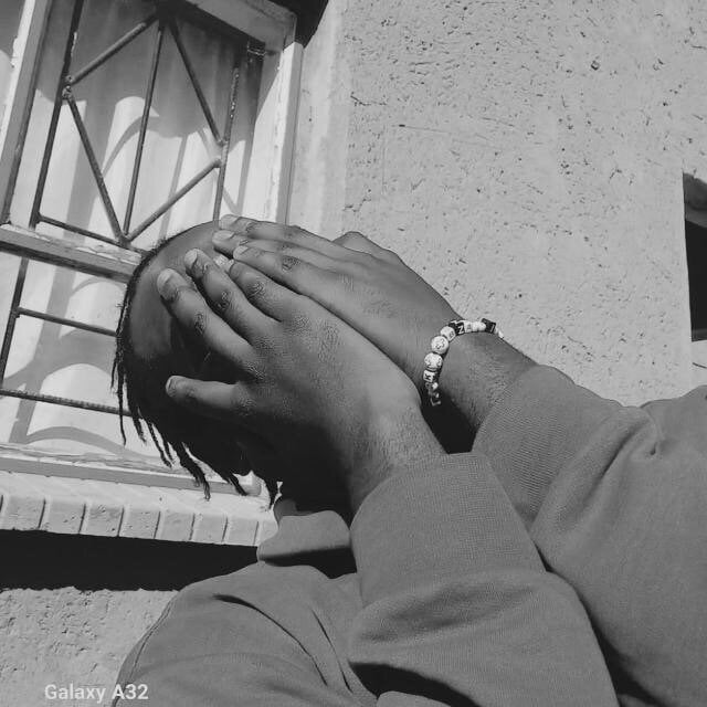 britishslither2257_iml