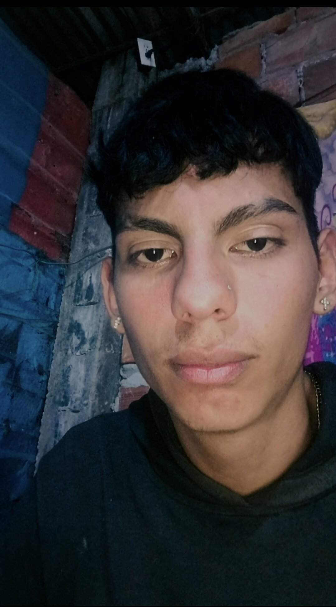 _yoan33