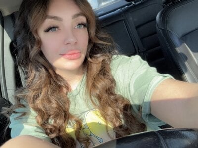 _ULTRAVIOLET_ - Stripchat Pov Lovense Blowjob Girl 