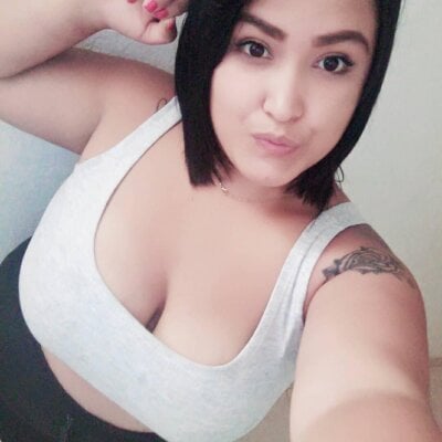 Mia_Jho