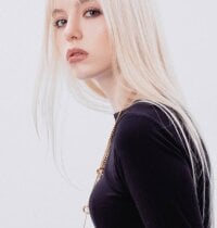 SilverBeste's webcam live show