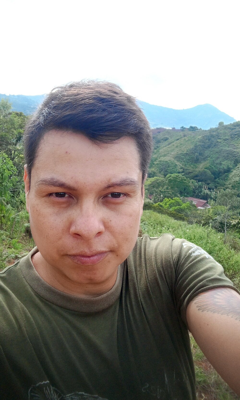 xxxplacer profile