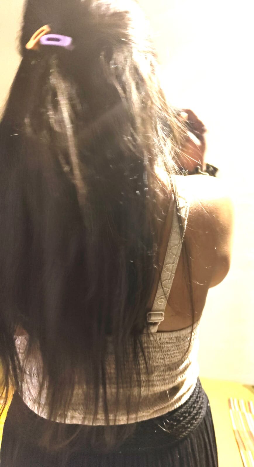 sizzling_ash