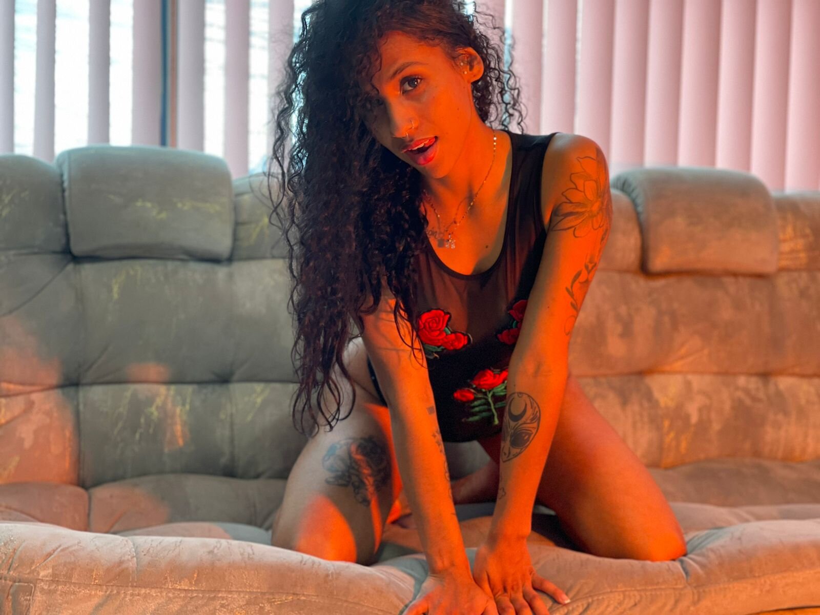 Cataleya_Brunethe