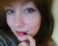 AnitaLove's Offline Chat Room