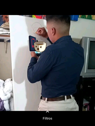 guardasegurd24 Avatar