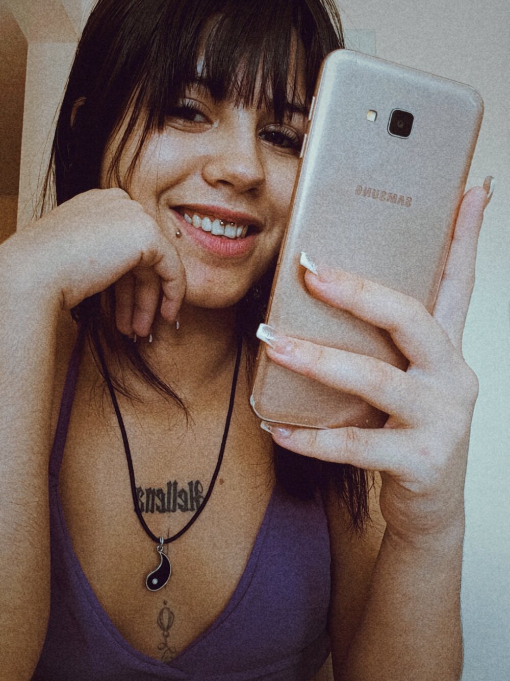 sexcams-joy.com duducasal livesex profile in portuguese cams