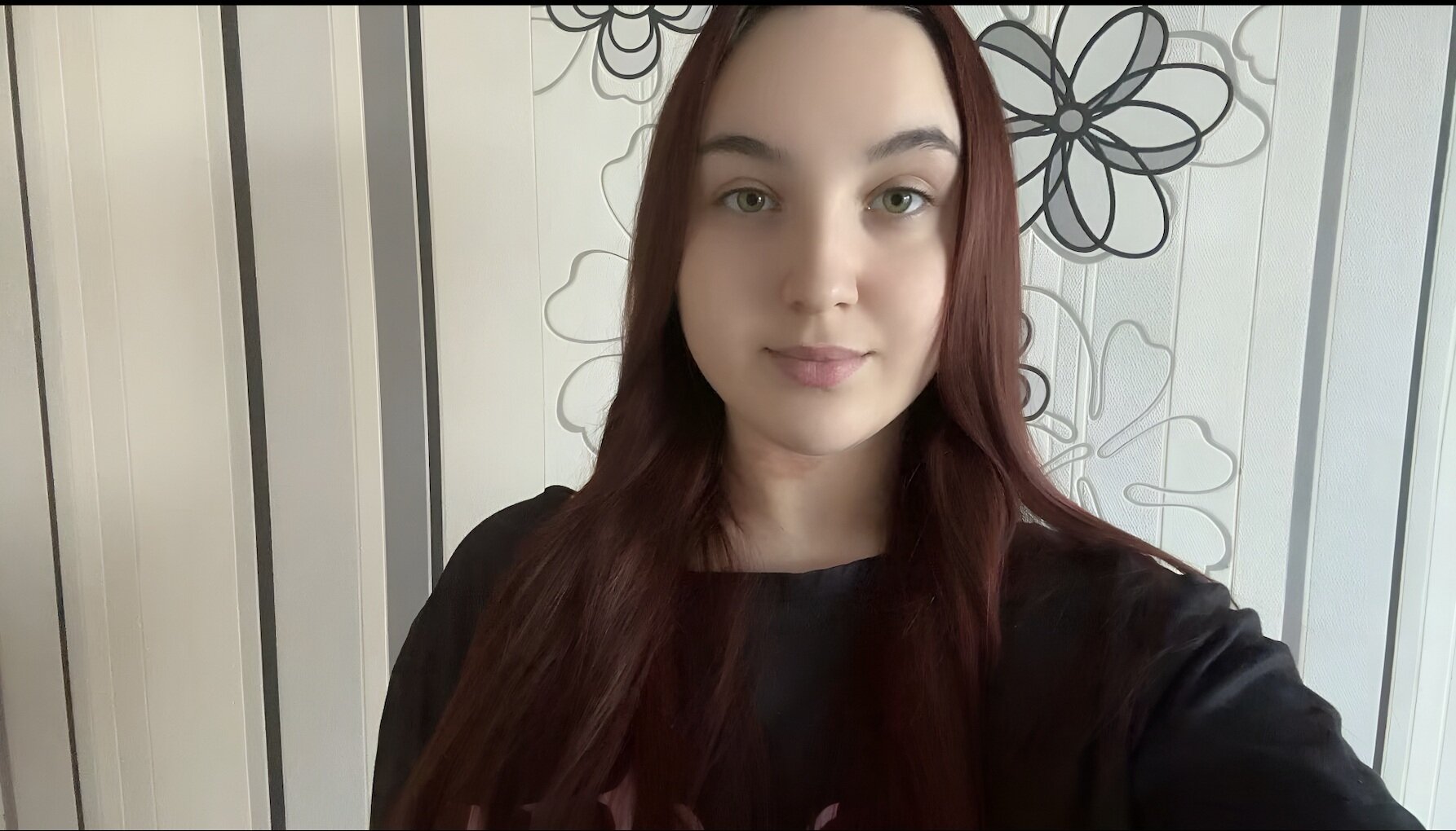 DaisyMolly