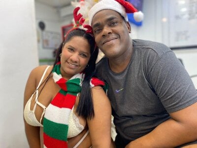 TaylorandWendi Avatar