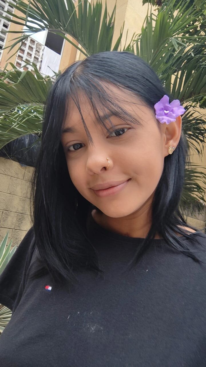 _valentina_a