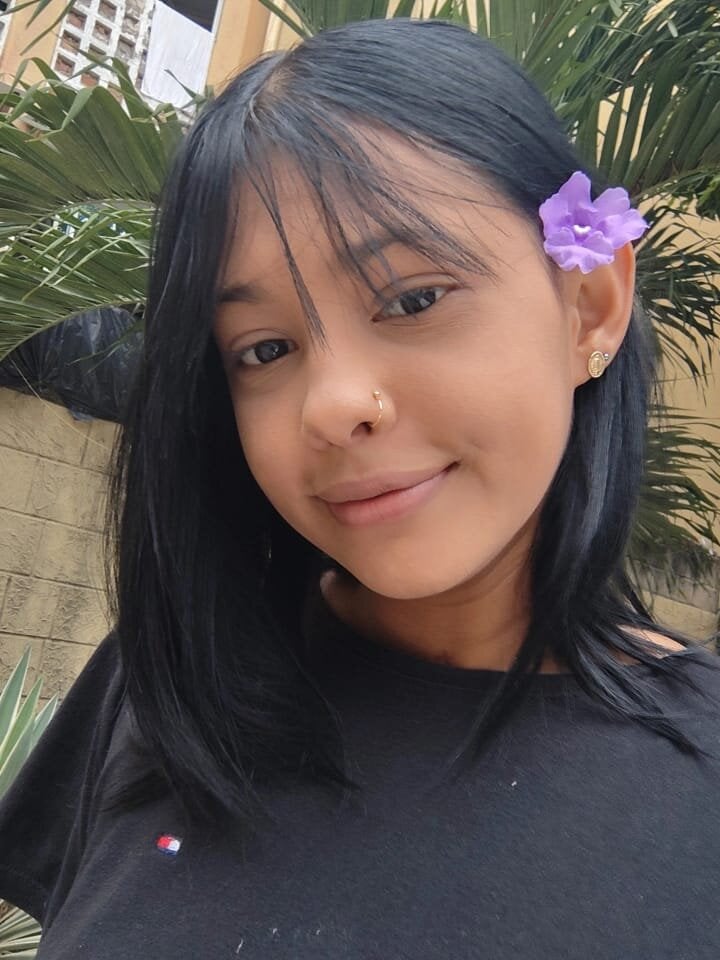 _valentina_a profile