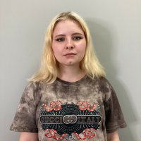 AileenLloyd's Offline XXX Chat