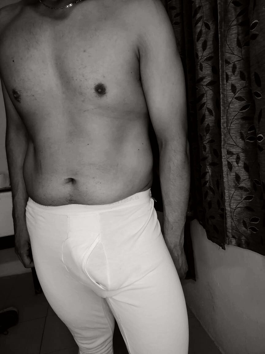 Quimiquieres