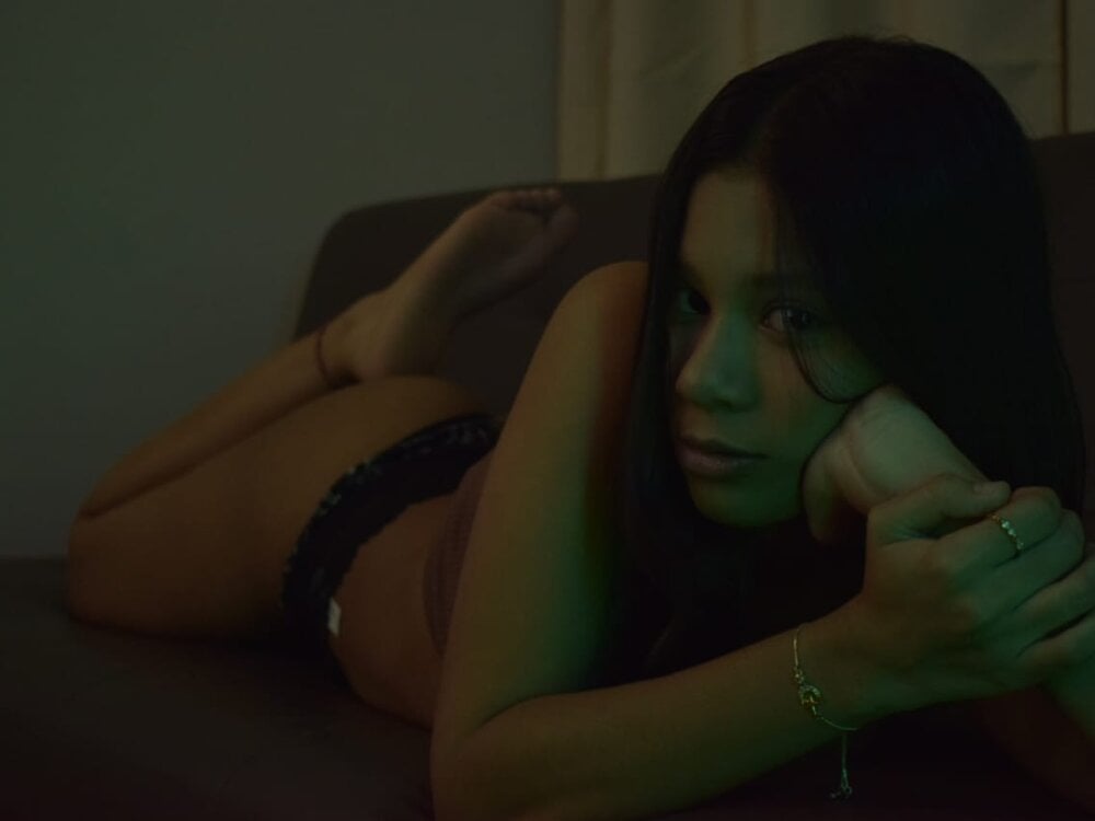 Lulu_Peach