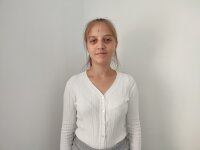 AIiciaWhite offline chatrum