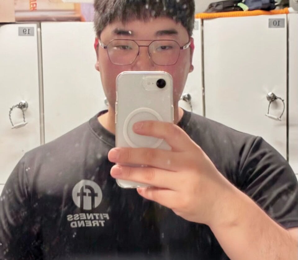 gayfucuxuc from stripchat
