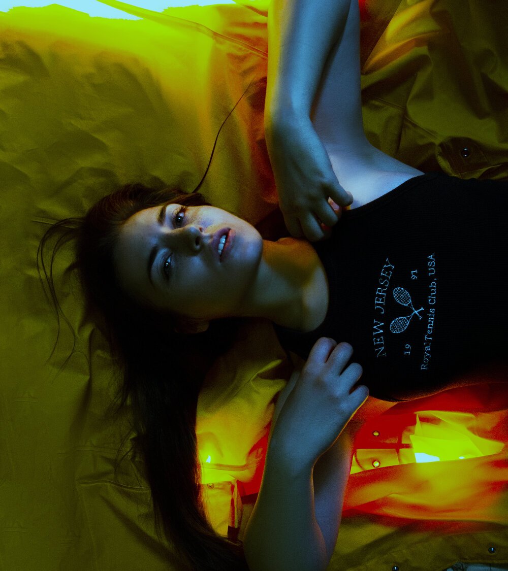 Chat +18 off-line de kate_nicepops123456