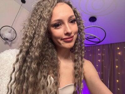 private sex webcam Lana Me