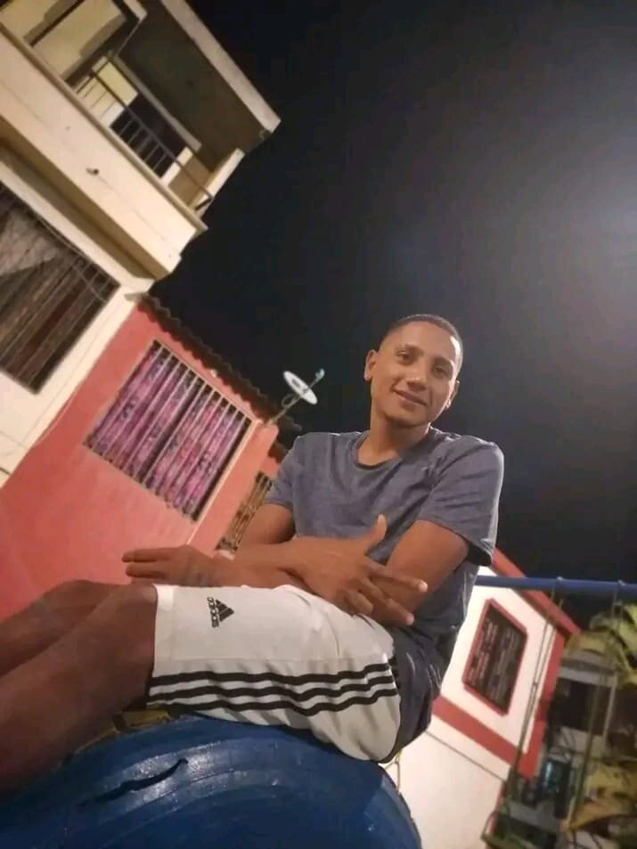 dirtyheterooo