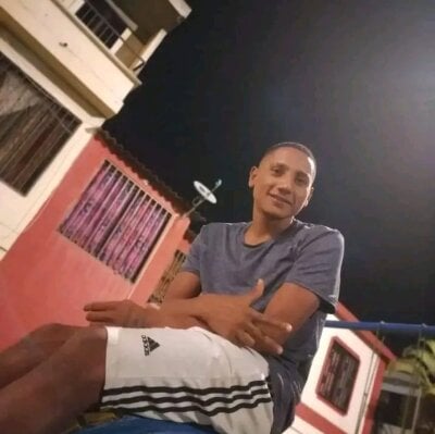 Dirtyheterooo