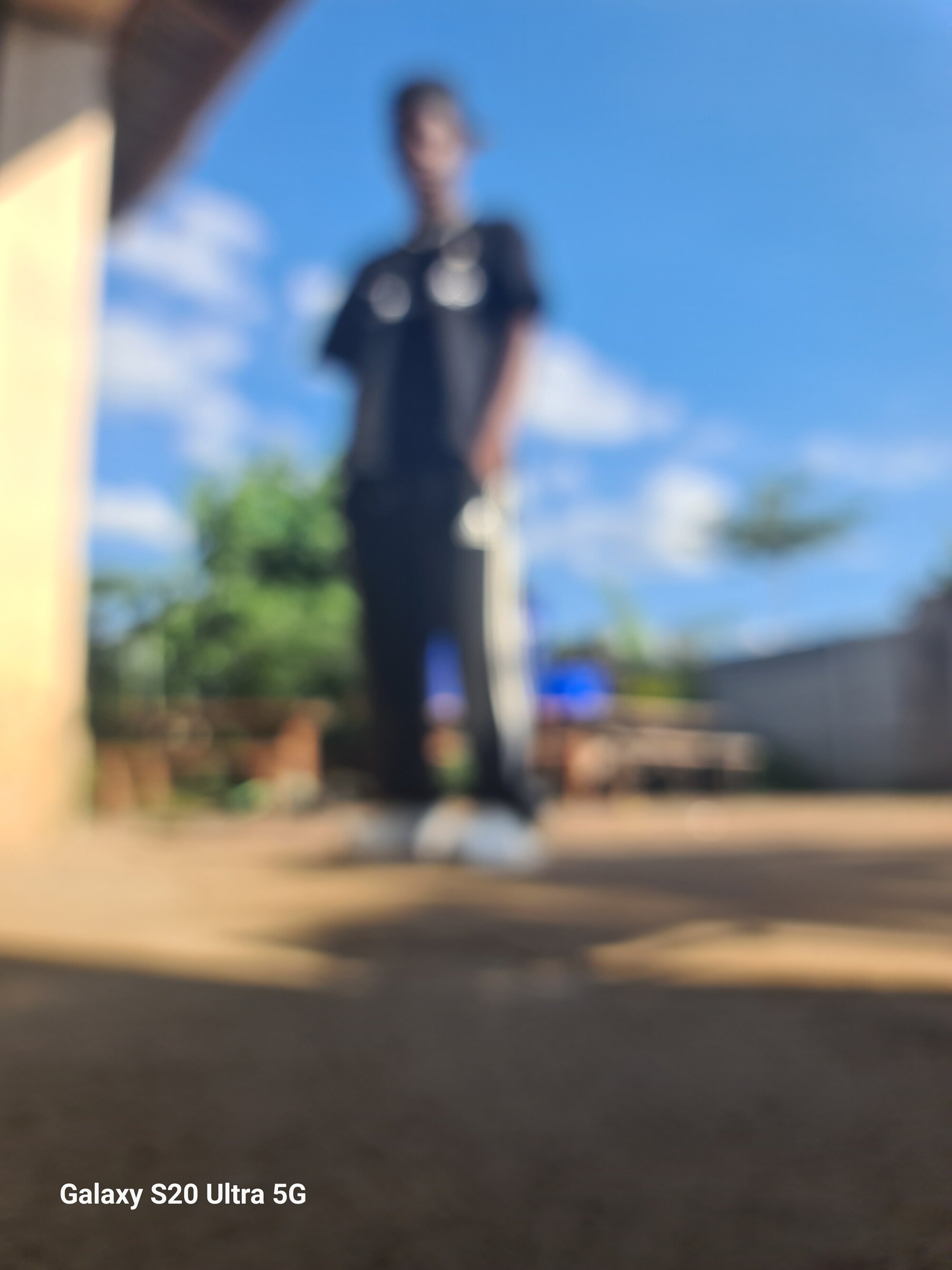 Mkomanawacho