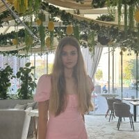 NgocChicas's webcam live show