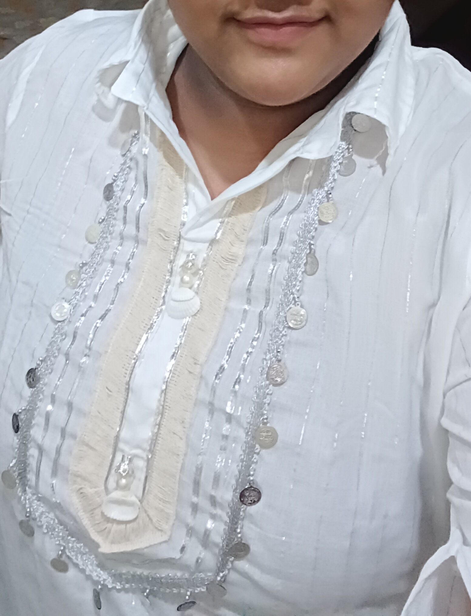 Tamilsushmita