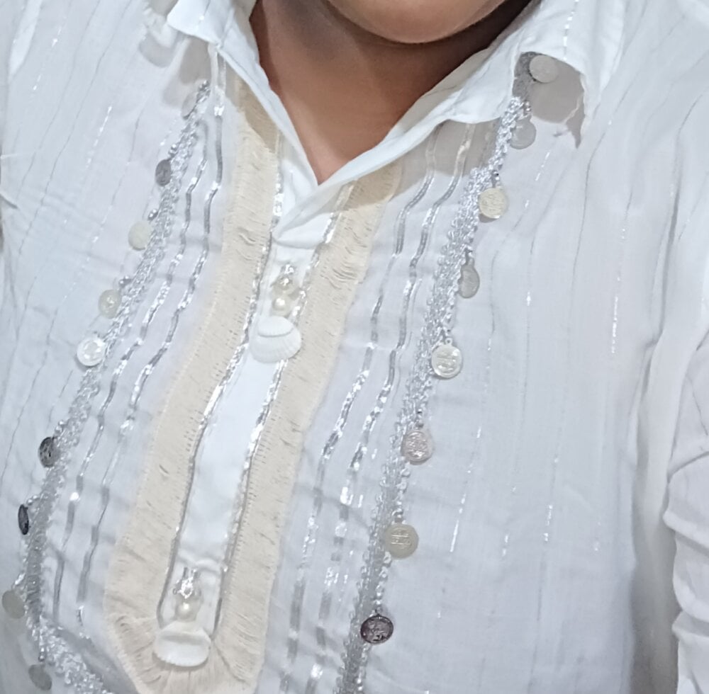 Tamilsushmita profile