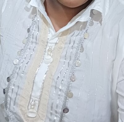 Tamilsushmita