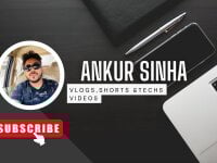 Landybhai123's webcam live show