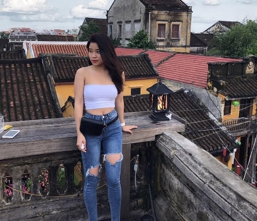 sexcam3d.net -Mimin- livesex profile in vietnam cams