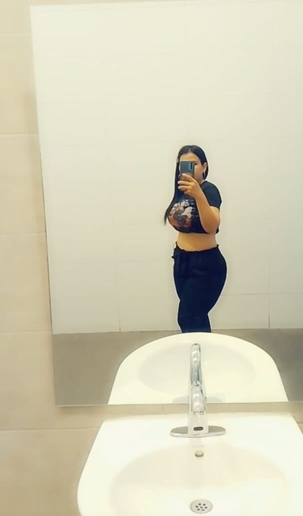 alisha_thompson