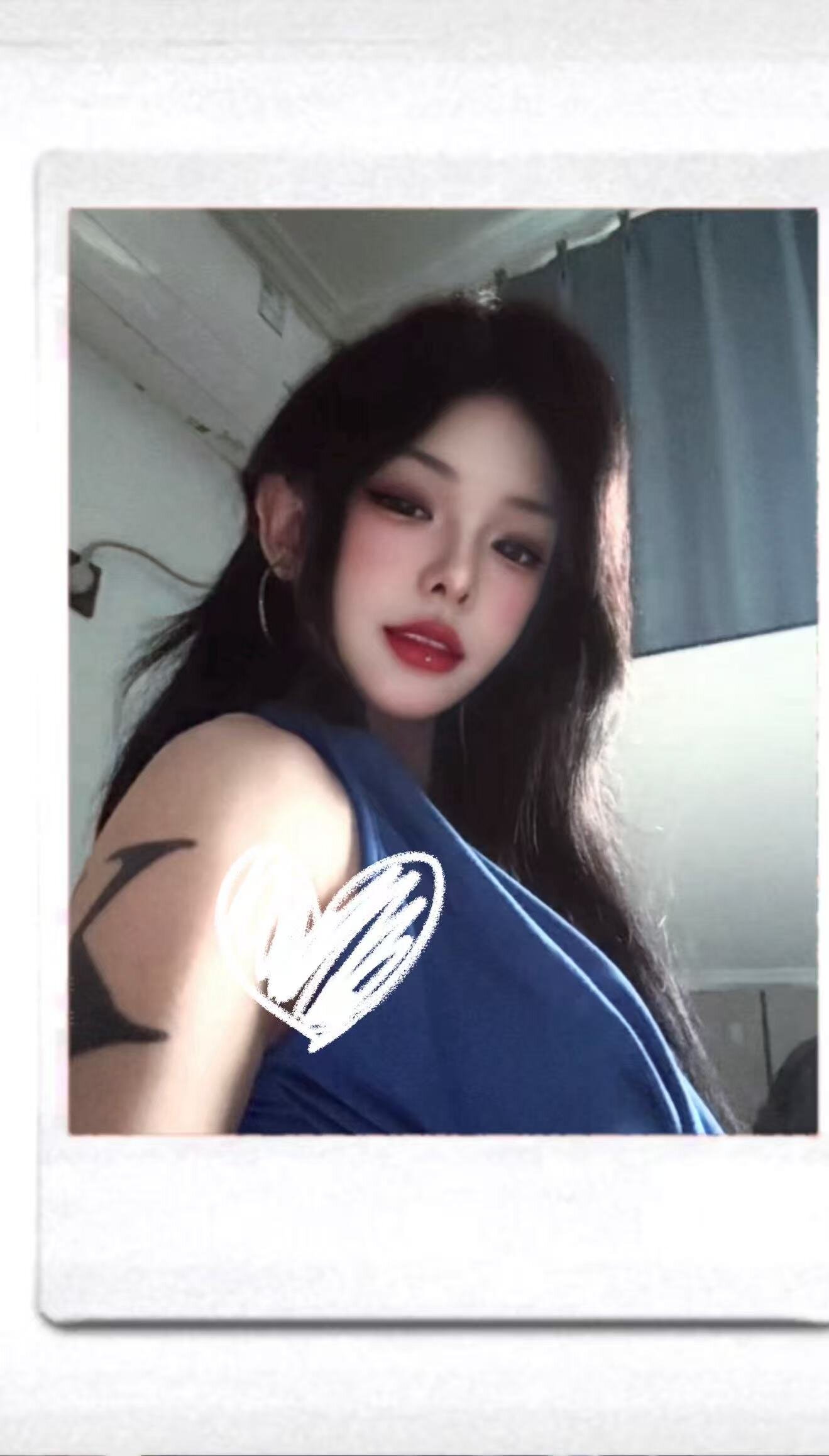 Youqianhua-111