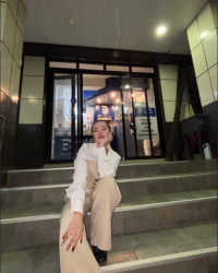 RainaKarsh's webcam live show