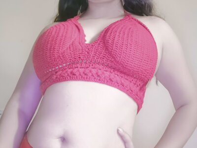 Supriya_Love 🈹 free live stream