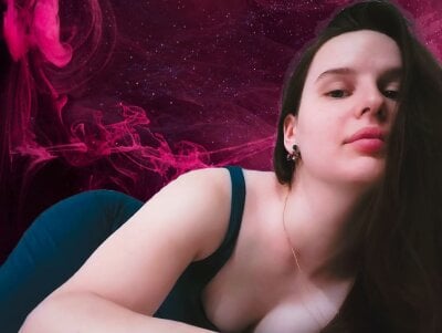 EsmeFrickey Female Dirtytalk Free Cam Chat