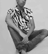 Lion_TNTx's webcam live show