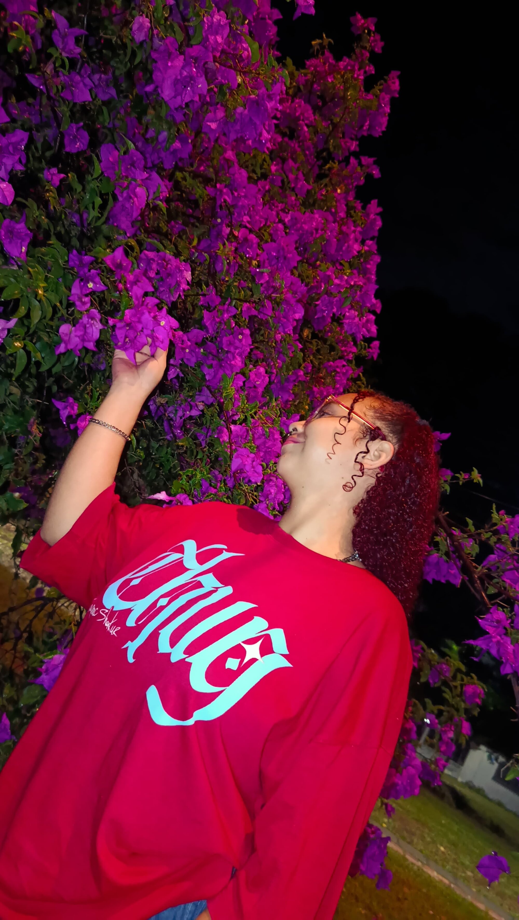 Pucca_velez