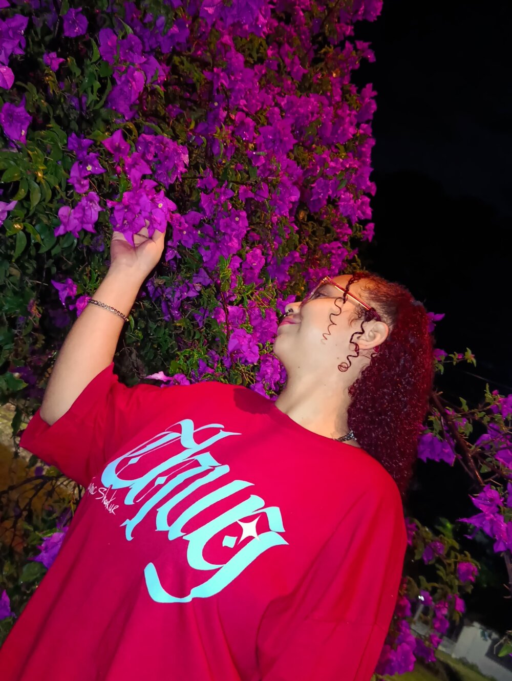Pucca_velez profile