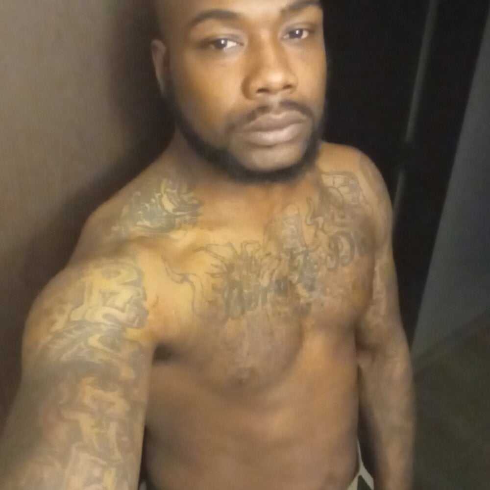 redraqqq from stripchat