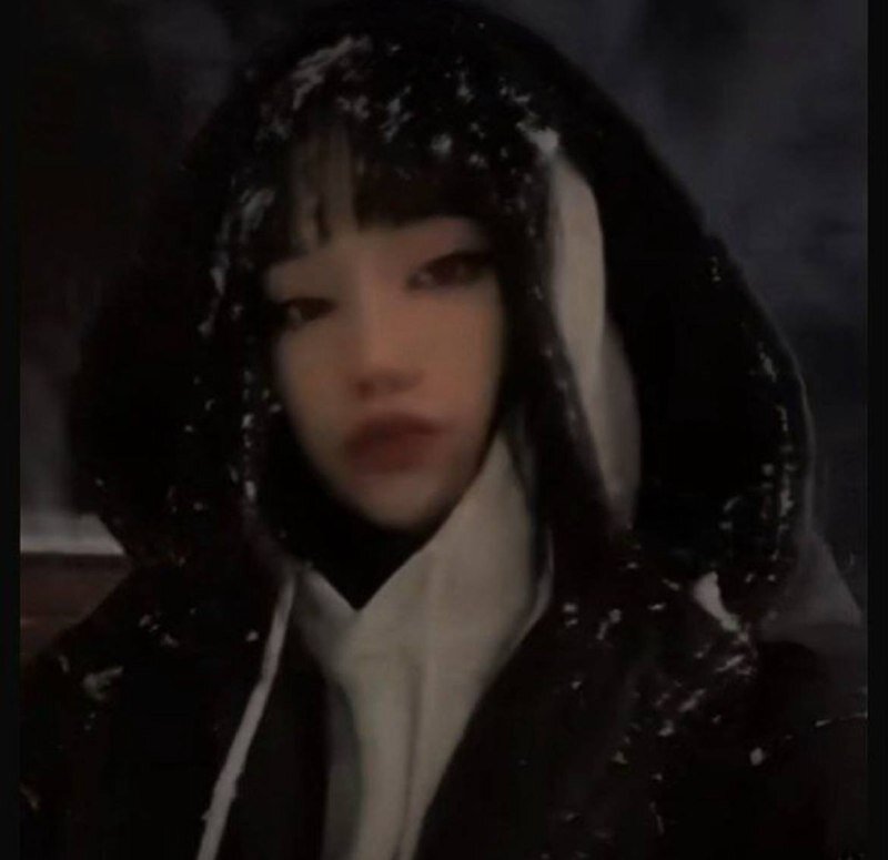 KateSmitx