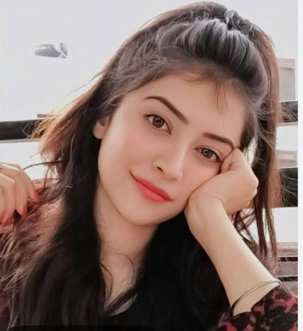 chandni002