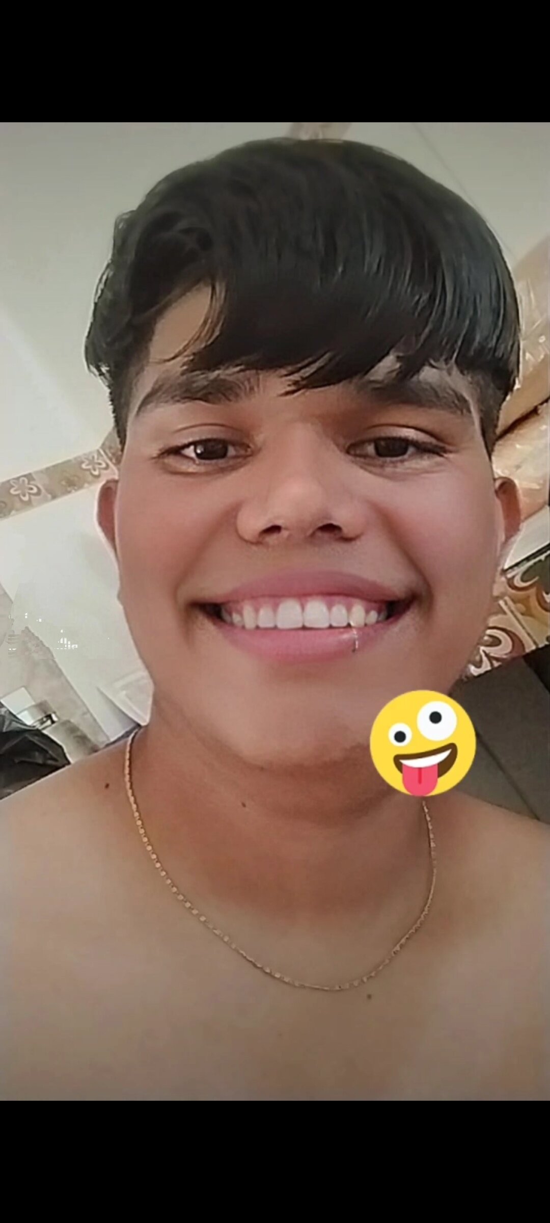 ElGuebogrueso