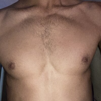 Abelboysx Trans Facial Naked Cam