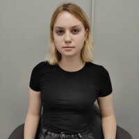 DanaRene's Offline XXX Chat