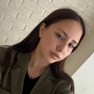 Lynnagottic Female Girls Live Cam Striptease