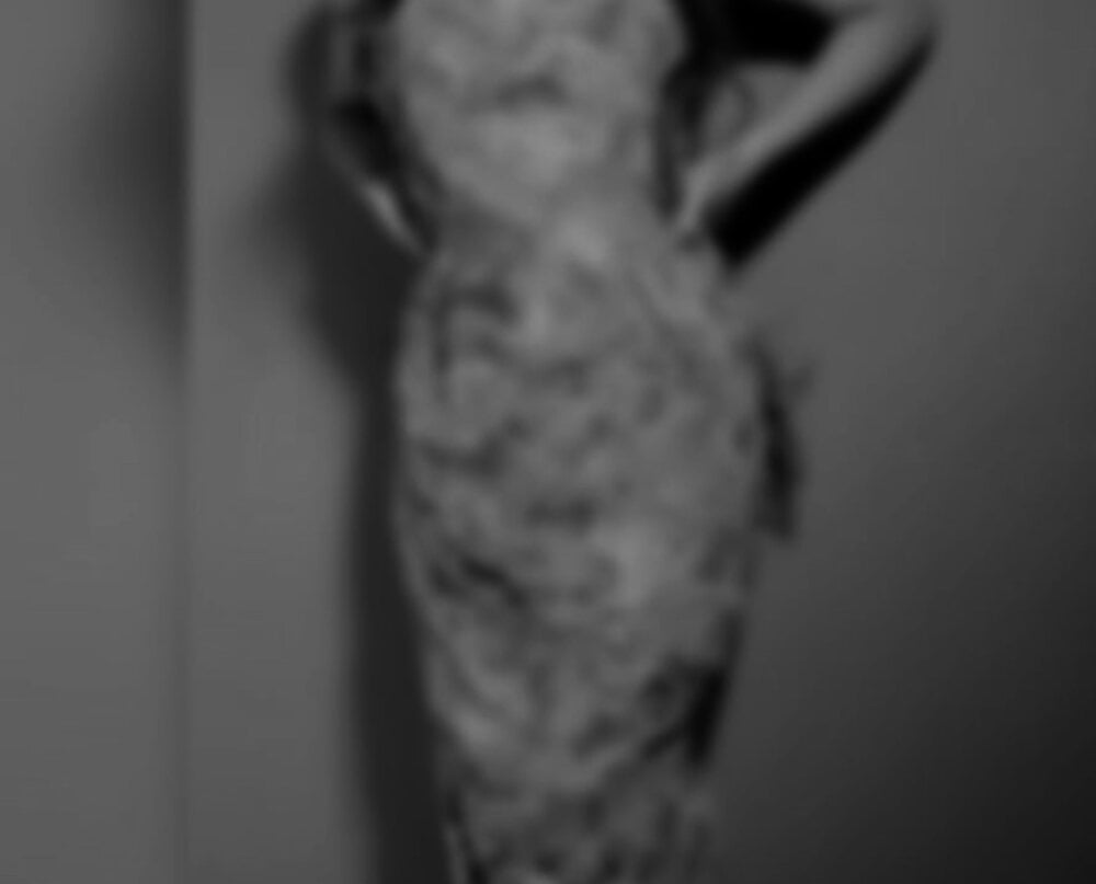 naaya27 profile