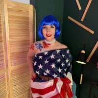 Show de cámara de sexo en directo de b_bonya_b