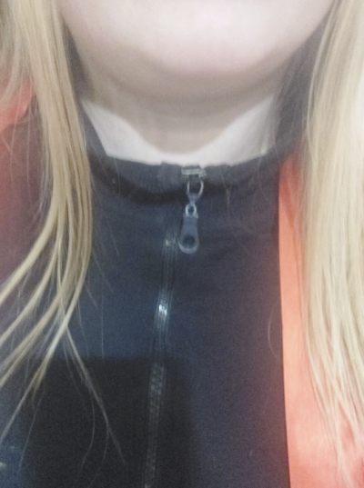 amykissy from stripchat